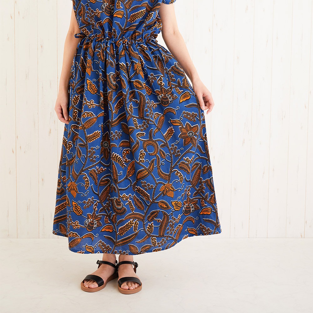 shanti / PORINA ���ԡ��� / ���եꥫ��ץ���