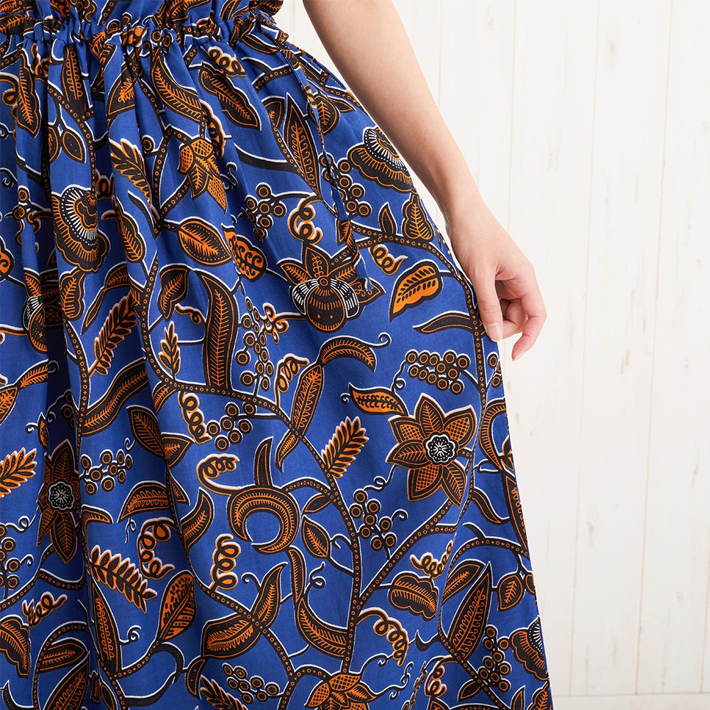 shanti / PORINA ���ԡ��� / ���եꥫ��ץ���