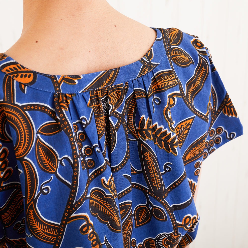 shanti / PORINA ���ԡ��� / ���եꥫ��ץ���