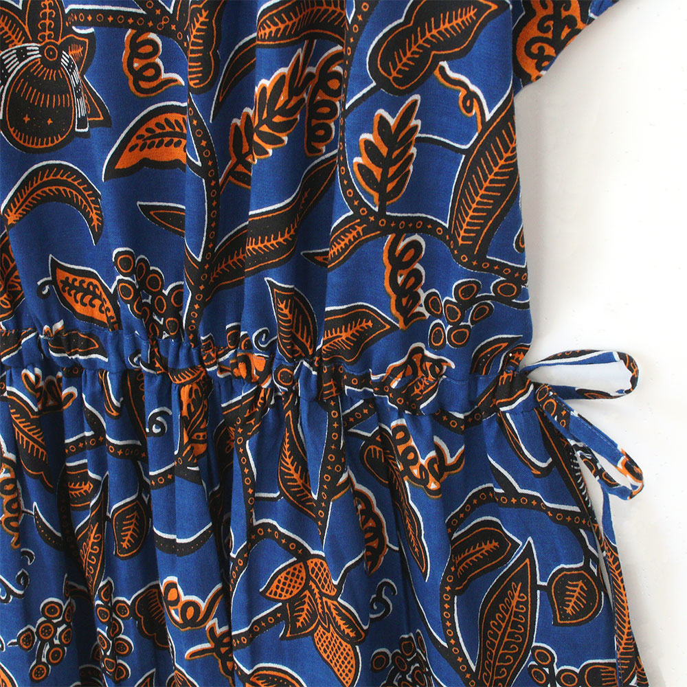 shanti / PORINA ���ԡ��� / ���եꥫ��ץ���