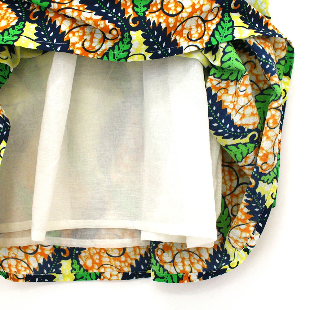 shanti / PORINA ���ԡ��� / ���եꥫ��ץ���