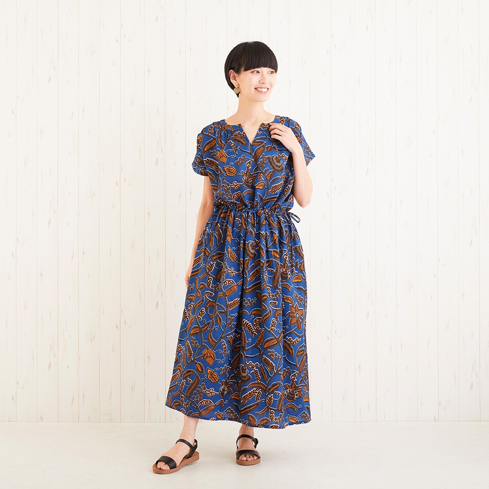 shanti / PORINA ���ԡ��� / ���եꥫ��ץ���