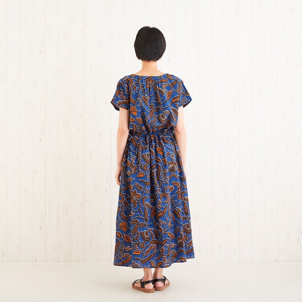 shanti / PORINA ���ԡ��� / ���եꥫ��ץ���