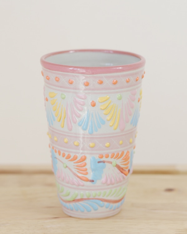 tesoro / �ᥭ�����󥿥�֥顼 ����٥�Ƥ� / �ѥ��ƥ�ԥ�