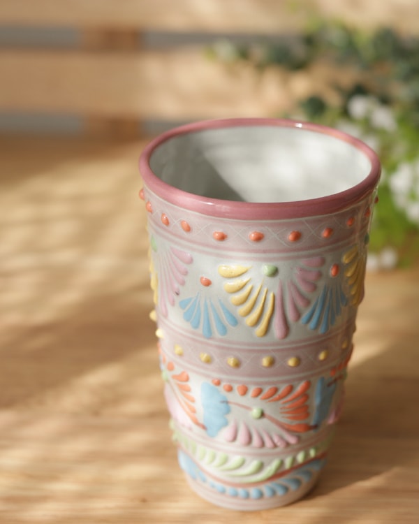 tesoro / �ᥭ�����󥿥�֥顼 ����٥�Ƥ� / �ѥ��ƥ�ԥ�