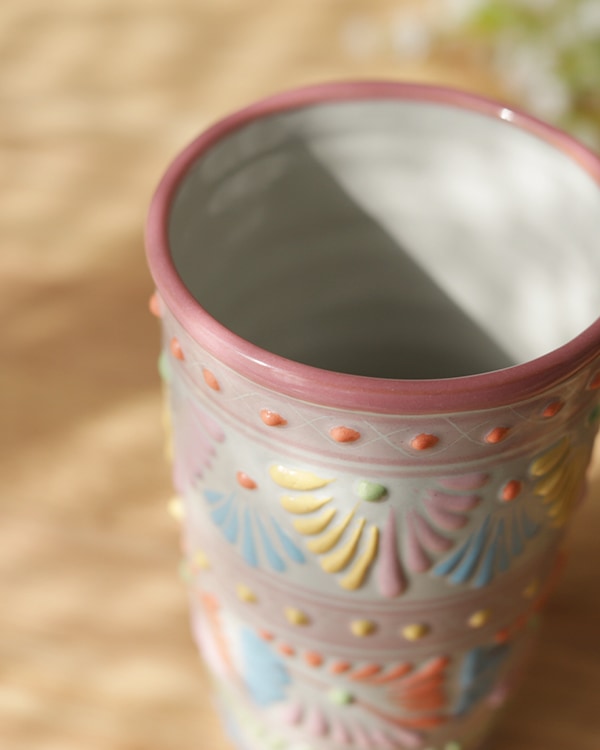 tesoro / �ᥭ�����󥿥�֥顼 ����٥�Ƥ� / �ѥ��ƥ�ԥ�