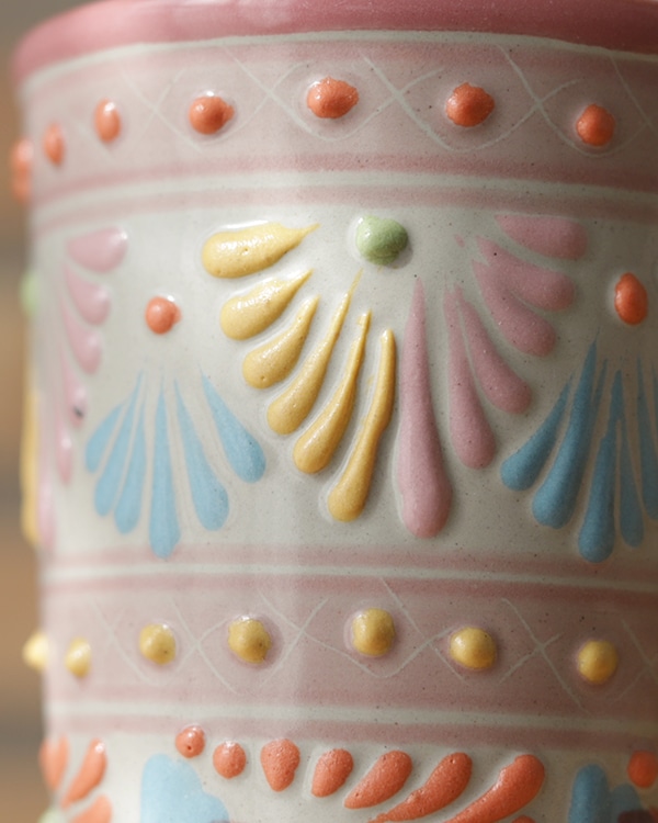 tesoro / �ᥭ�����󥿥�֥顼 ����٥�Ƥ� / �ѥ��ƥ�ԥ�