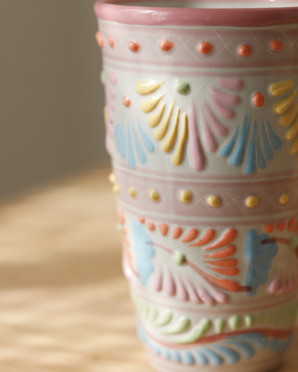 tesoro / �ᥭ�����󥿥�֥顼 ����٥�Ƥ� / �ѥ��ƥ�ԥ�