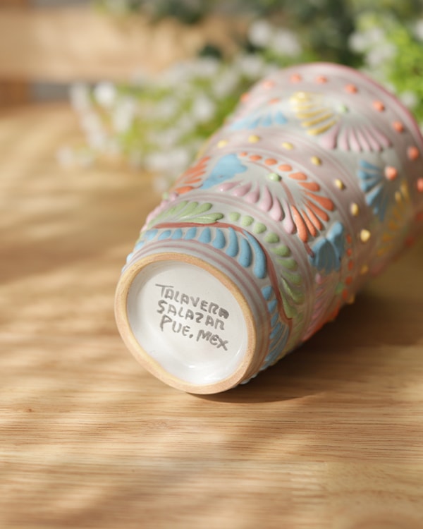 tesoro / �ᥭ�����󥿥�֥顼 ����٥�Ƥ� / �ѥ��ƥ�ԥ�