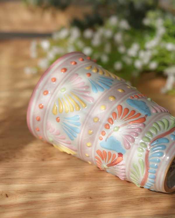 tesoro / �ᥭ�����󥿥�֥顼 ����٥�Ƥ� / �ѥ��ƥ�ԥ�