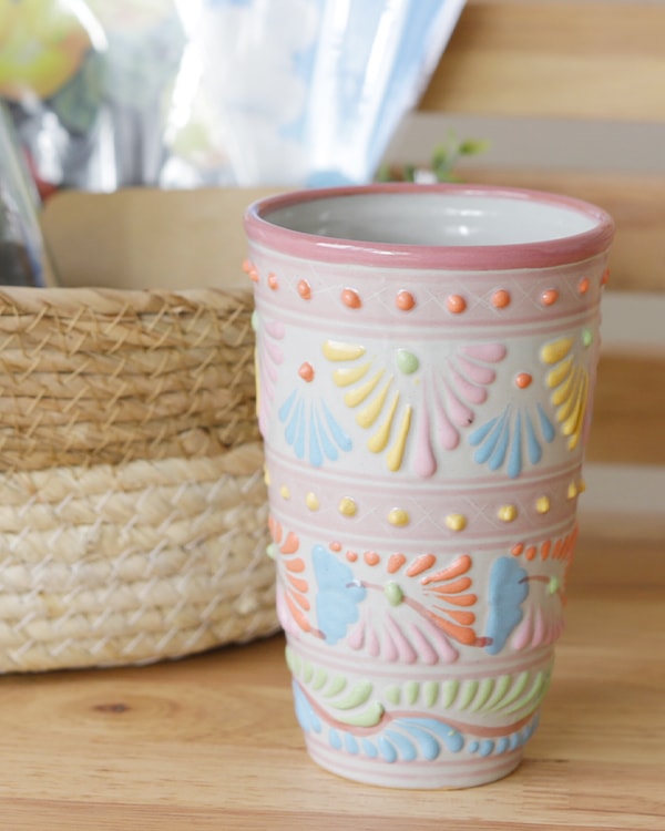 tesoro / �ᥭ�����󥿥�֥顼 ����٥�Ƥ� / �ѥ��ƥ�ԥ�