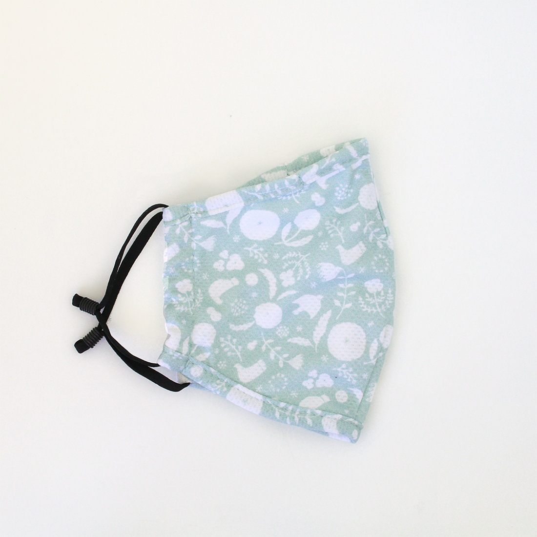 shanti / �䴶�����ݡ�®���ޥ��� [�᡼�����о���]