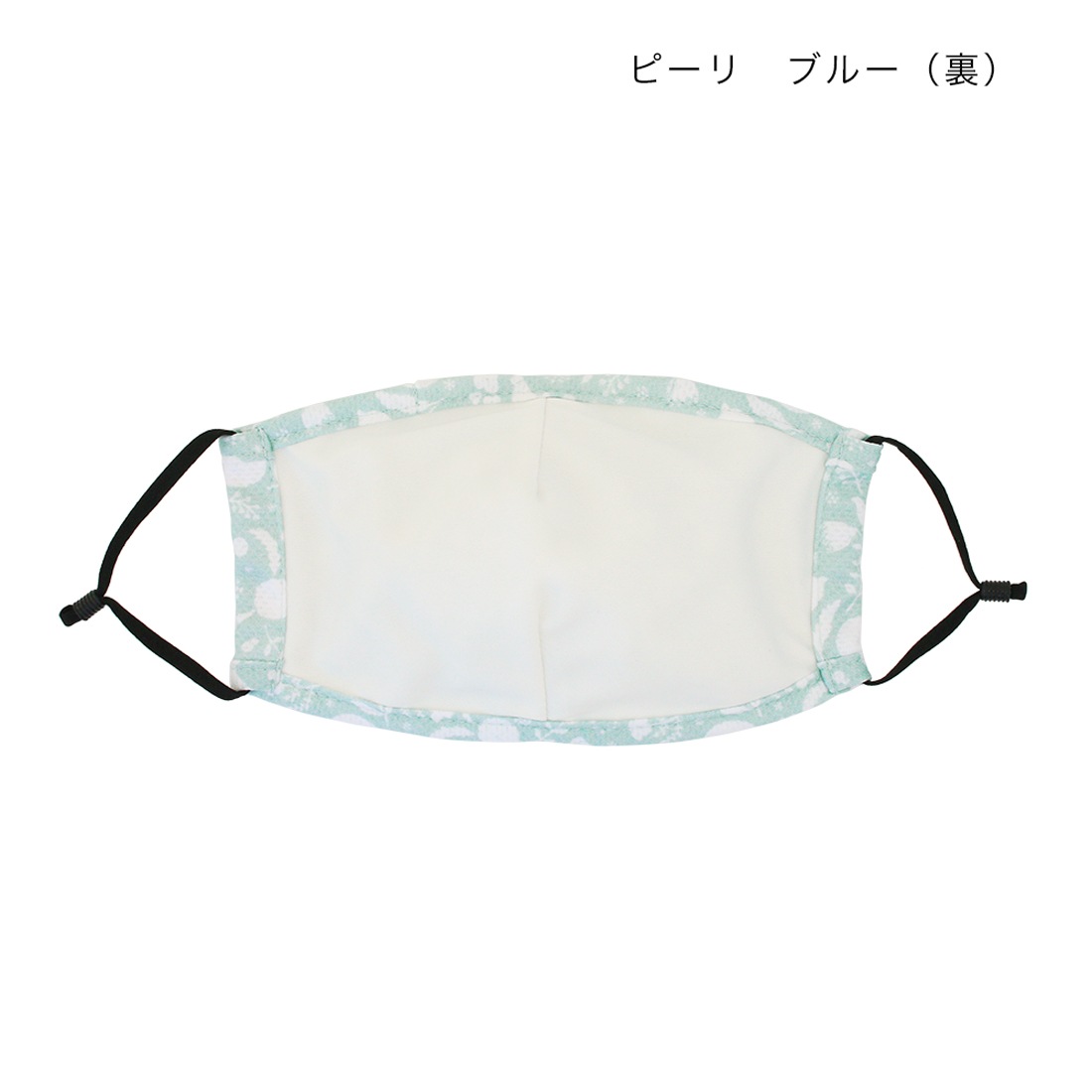 shanti / �䴶�����ݡ�®���ޥ��� [�᡼�����о���]