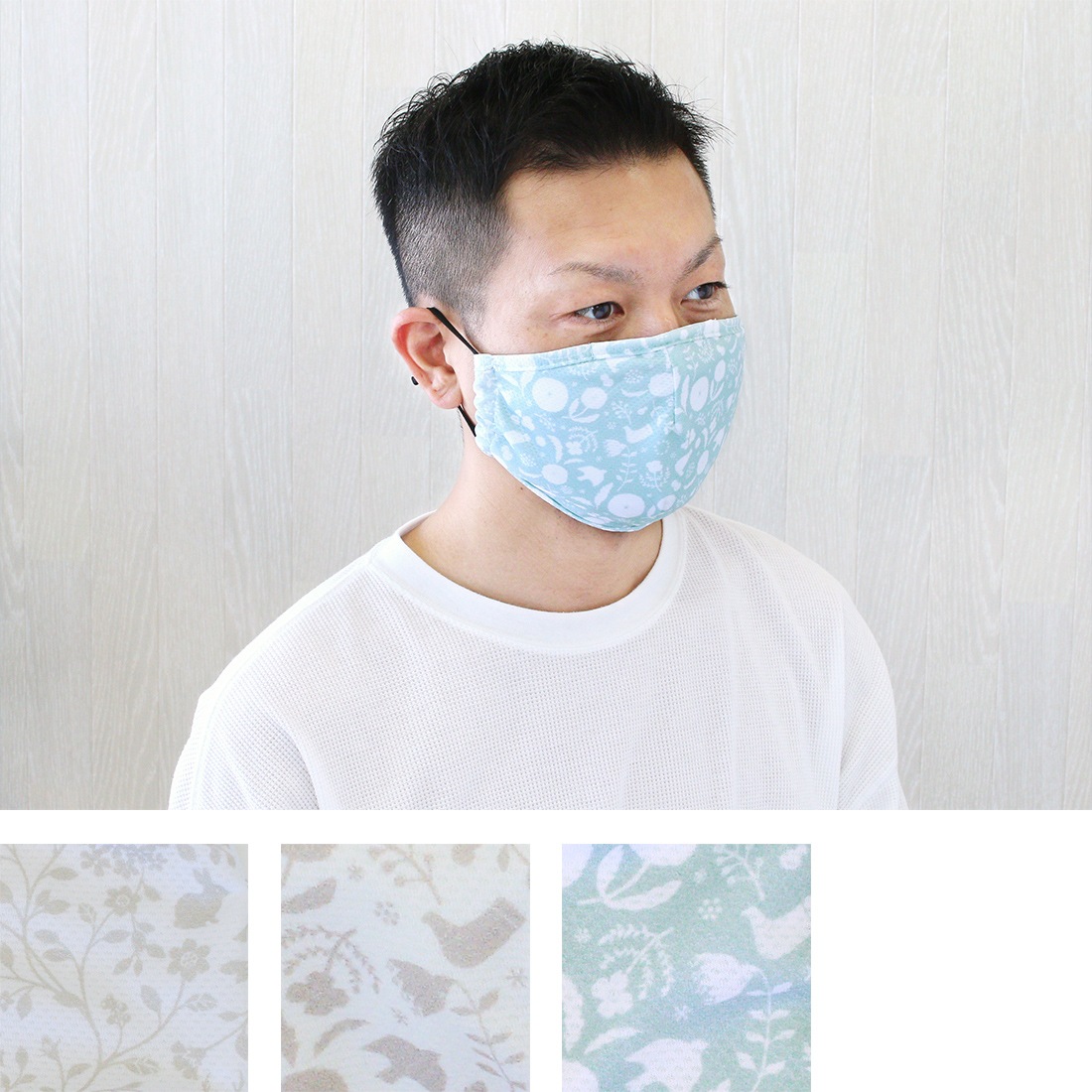 shanti / �䴶�����ݡ�®���ޥ��� [�᡼�����о���]