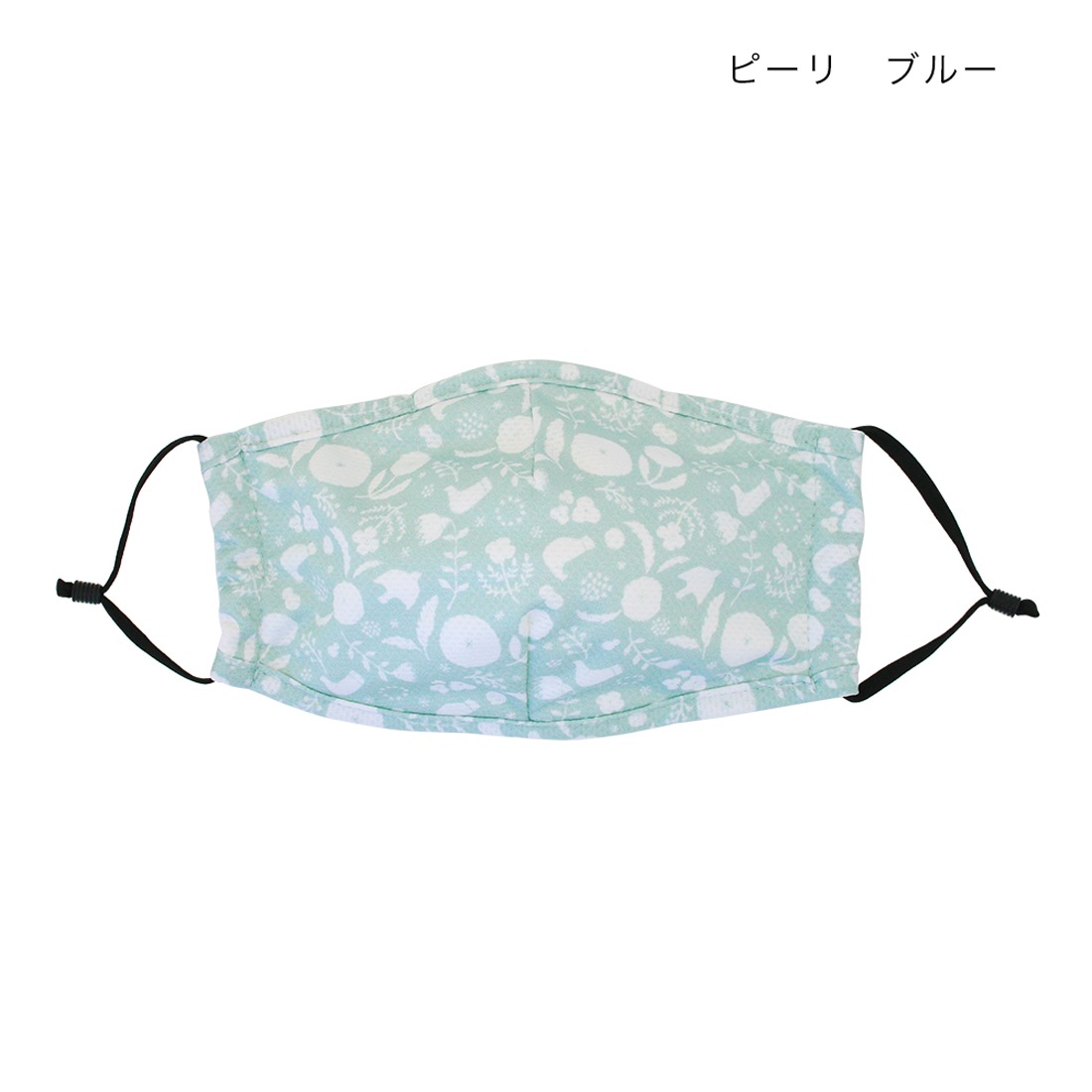 shanti / �䴶�����ݡ�®���ޥ��� [�᡼�����о���]