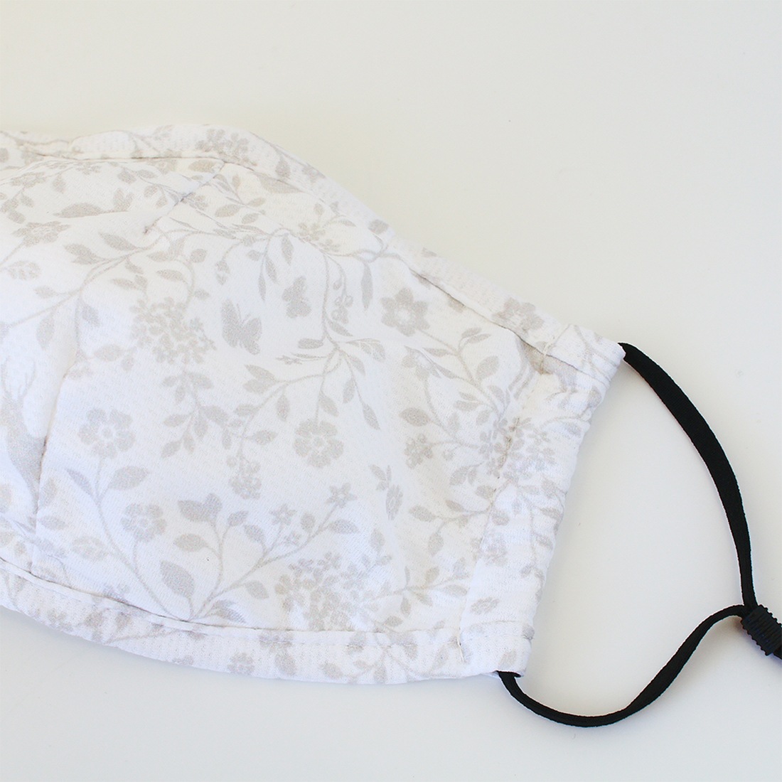 shanti / �䴶�����ݡ�®���ޥ��� [�᡼�����о���]