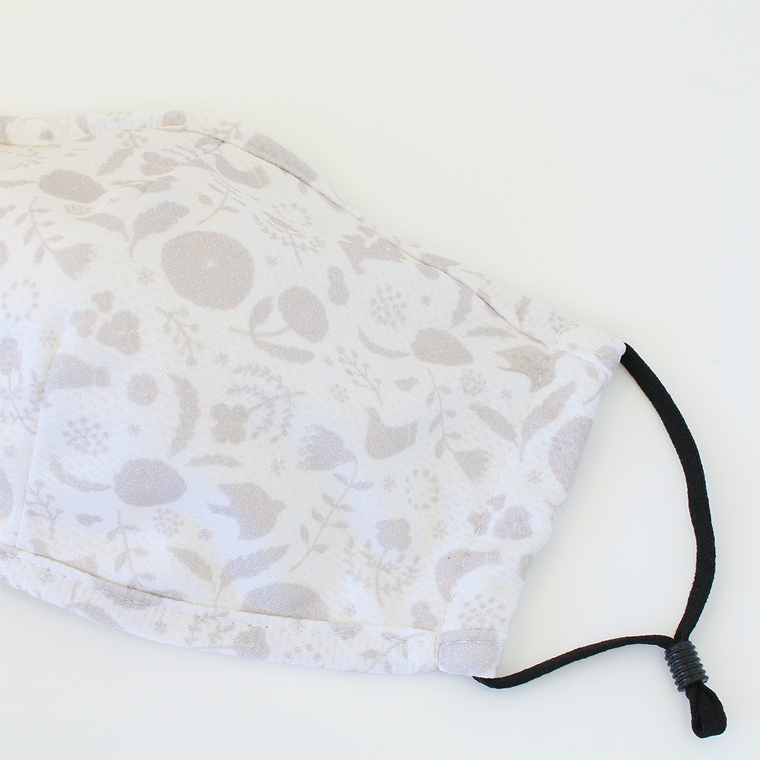 shanti / �䴶�����ݡ�®���ޥ��� [�᡼�����о���]