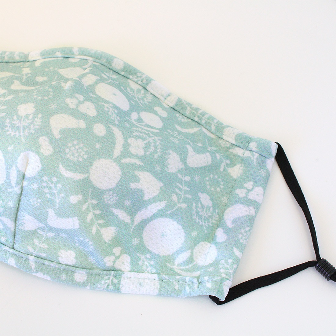 shanti / �䴶�����ݡ�®���ޥ��� [�᡼�����о���]