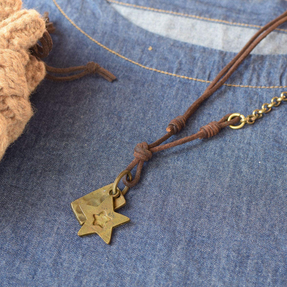 shanti / �ͥå��쥹  ������ [�᡼�����о���]