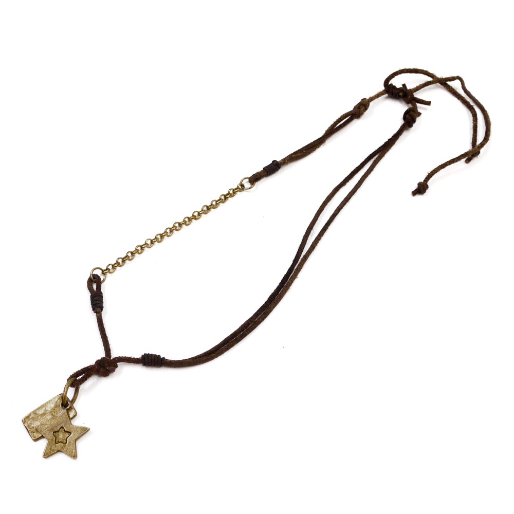 shanti / �ͥå��쥹  ������ [�᡼�����о���]