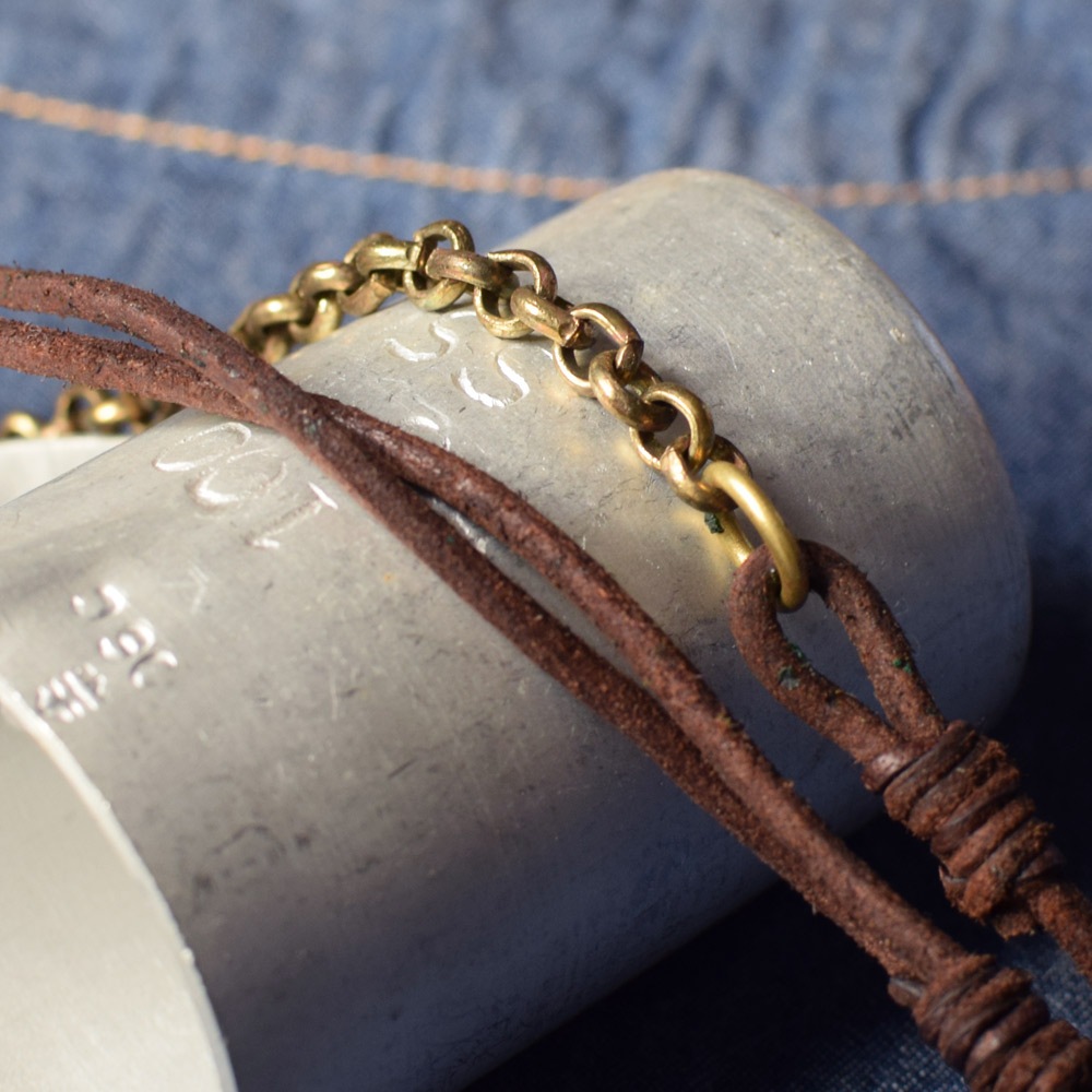 shanti / �ͥå��쥹  ������ [�᡼�����о���]