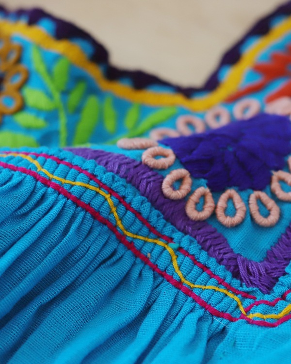 20%OFF tesoro / ɽ֥饦 / ֥롼2