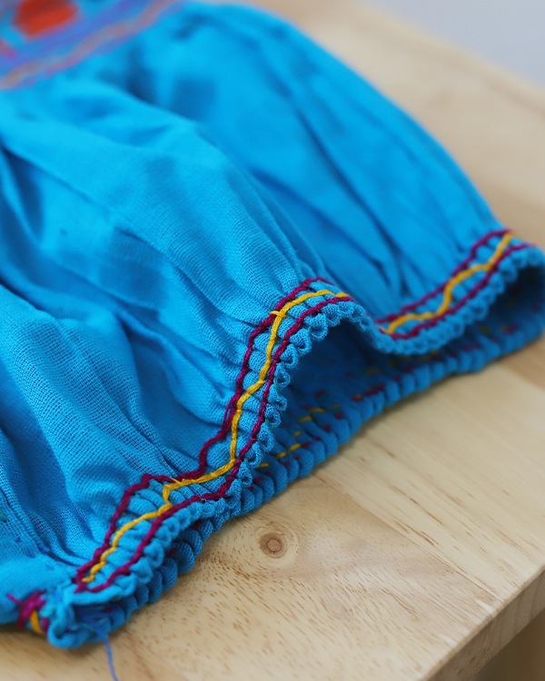 20%OFF tesoro / ɽ֥饦 / ֥롼2