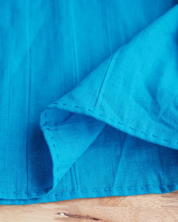 20%OFF tesoro / ɽ֥饦 / ֥롼2