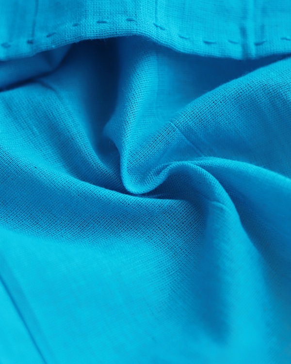 20%OFF tesoro / ɽ֥饦 / ֥롼2