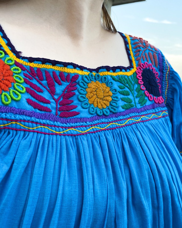 20%OFF tesoro / ɽ֥饦 / ֥롼2