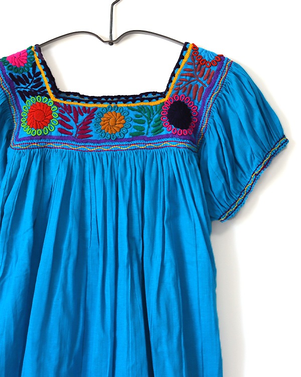 20%OFF tesoro / ɽ֥饦 / ֥롼2