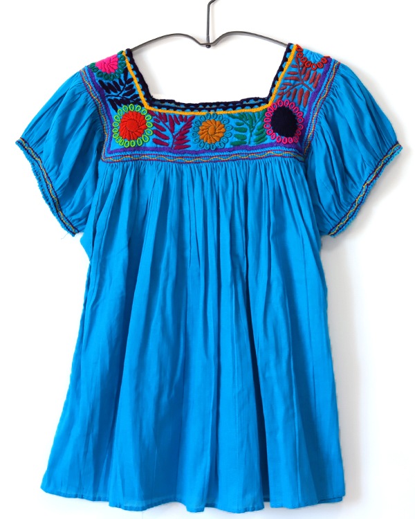 20%OFF tesoro / ɽ֥饦 / ֥롼2