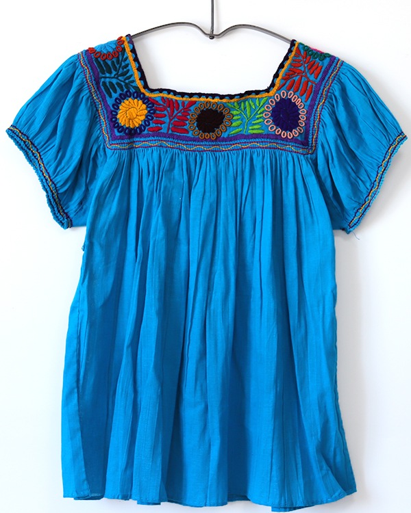 20%OFF tesoro / ɽ֥饦 / ֥롼2