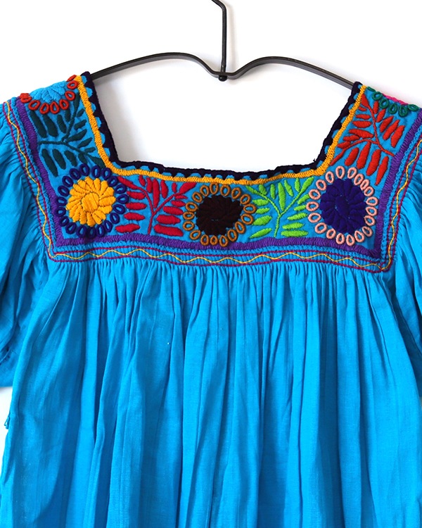 20%OFF tesoro / ɽ֥饦 / ֥롼2