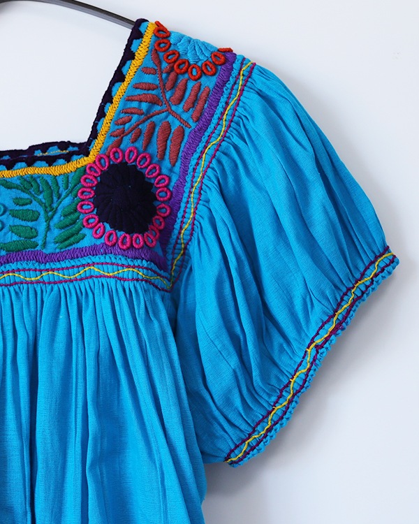 20%OFF tesoro / ɽ֥饦 / ֥롼2