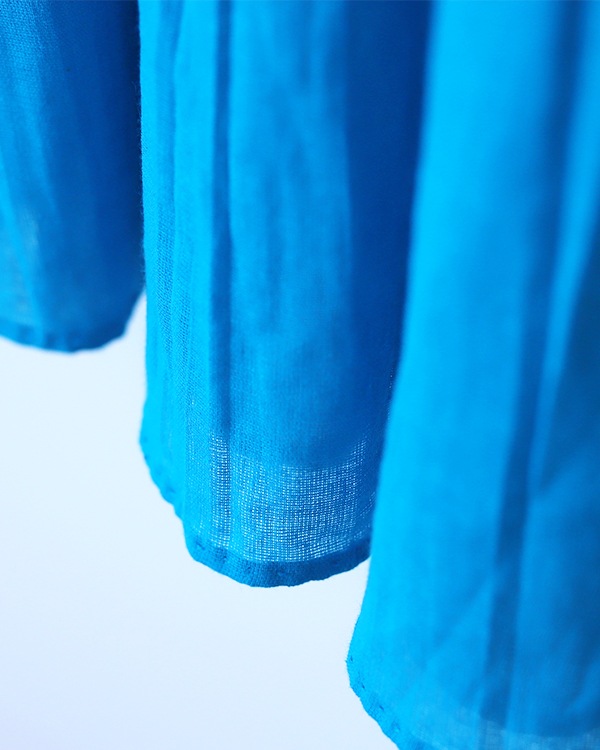 20%OFF tesoro / ɽ֥饦 / ֥롼2