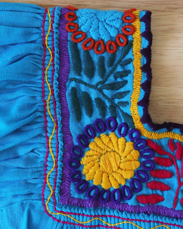 20%OFF tesoro / ɽ֥饦 / ֥롼2