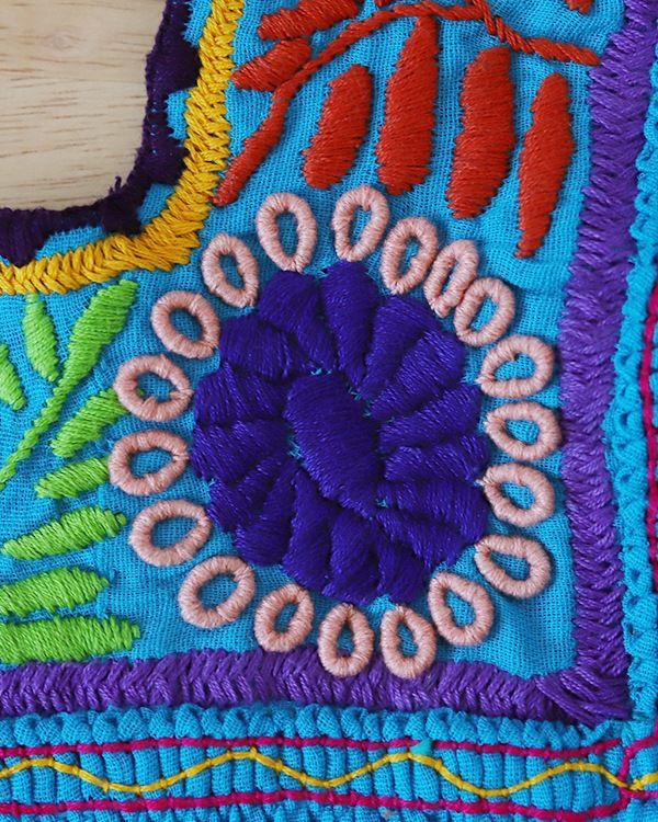 20%OFF tesoro / ɽ֥饦 / ֥롼2