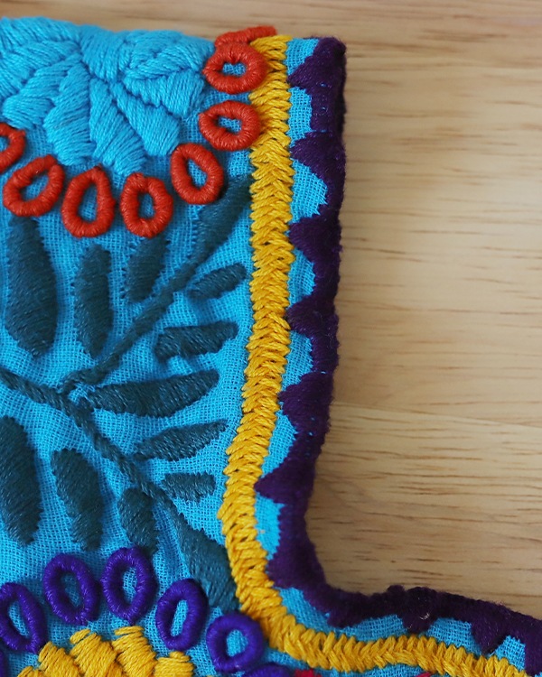 20%OFF tesoro / ɽ֥饦 / ֥롼2