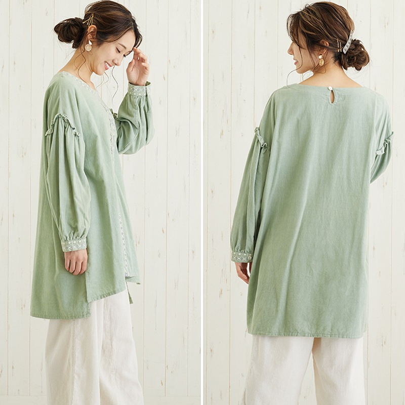 ��10%OFF�� shanti / PORINA ����˥å� / �����
