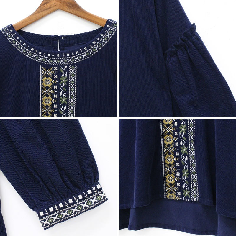 ��10%OFF�� shanti / PORINA ����˥å� / �����