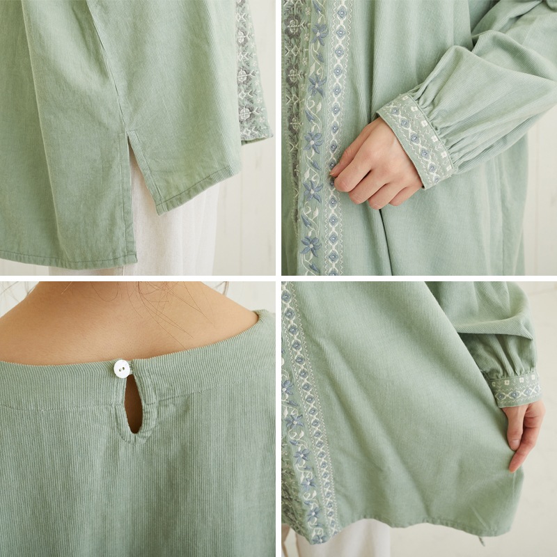 ��10%OFF�� shanti / PORINA ����˥å� / �����