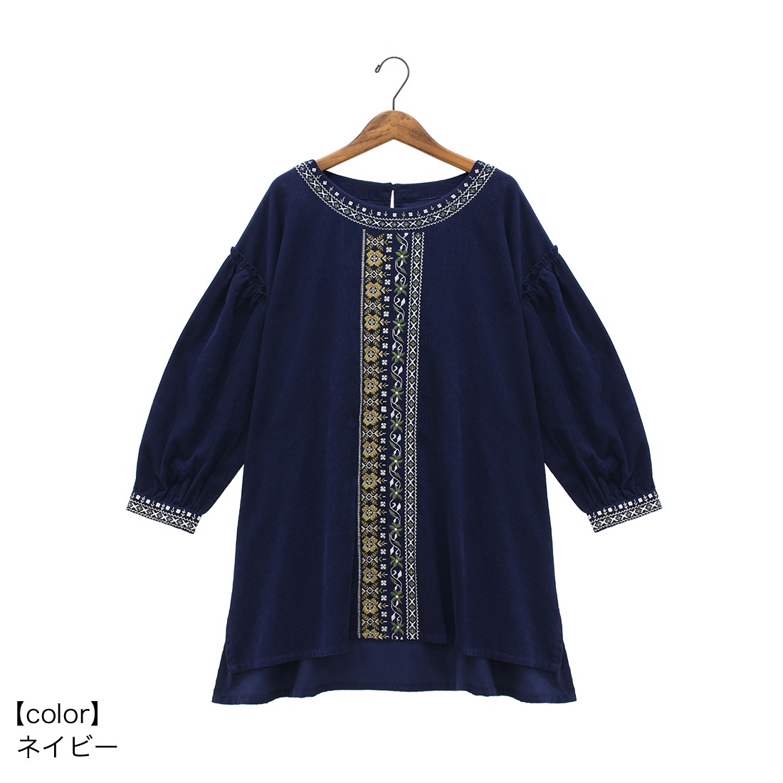 ��10%OFF�� shanti / PORINA ����˥å� / �����