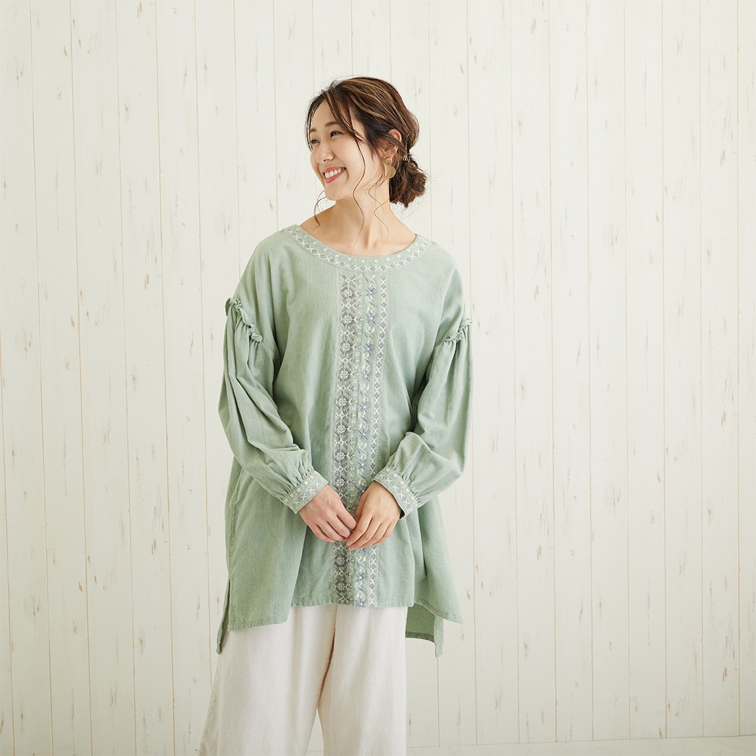 ��10%OFF�� shanti / PORINA ����˥å� / �����