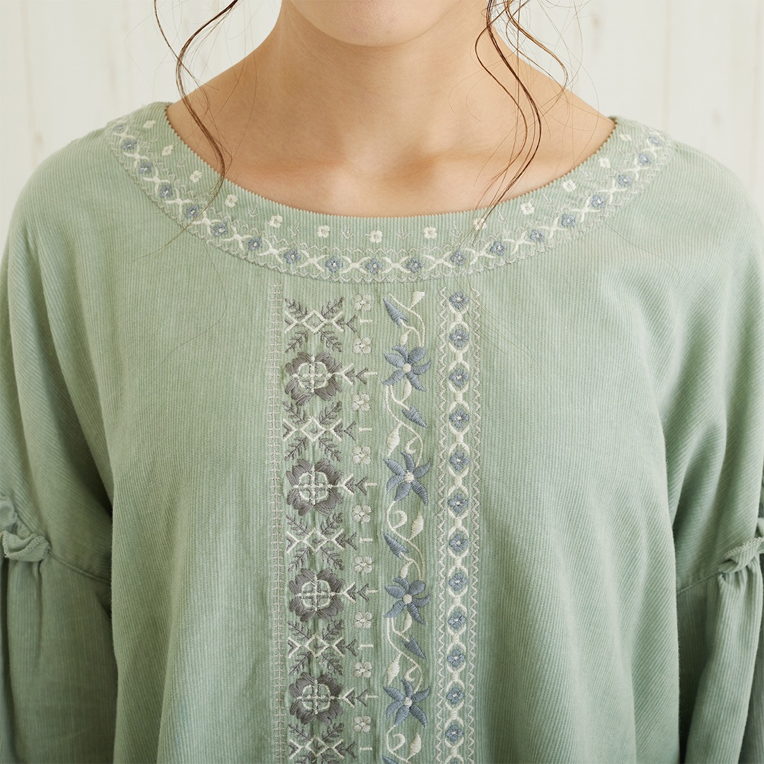 ��10%OFF�� shanti / PORINA ����˥å� / �����