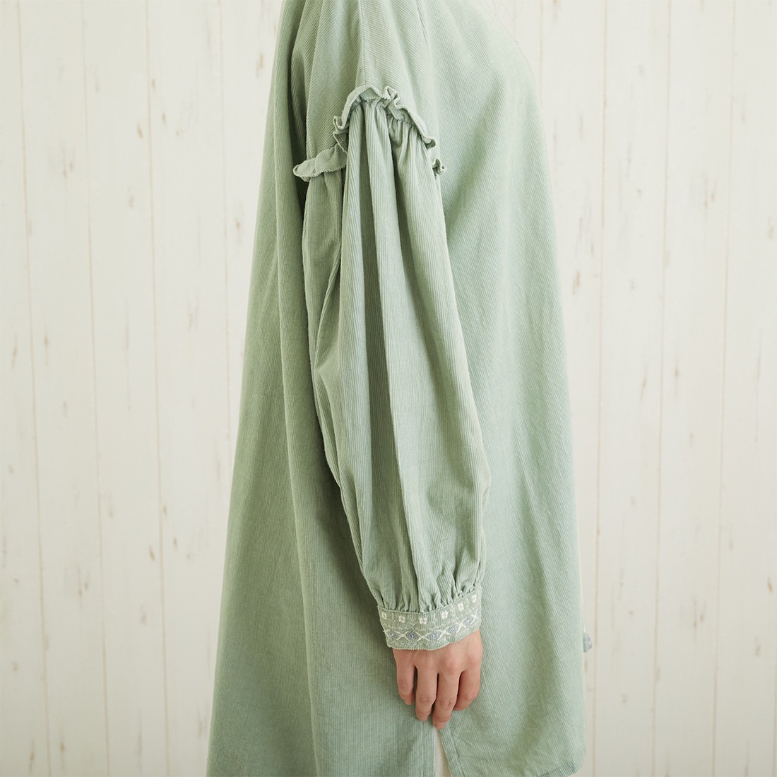 ��10%OFF�� shanti / PORINA ����˥å� / �����