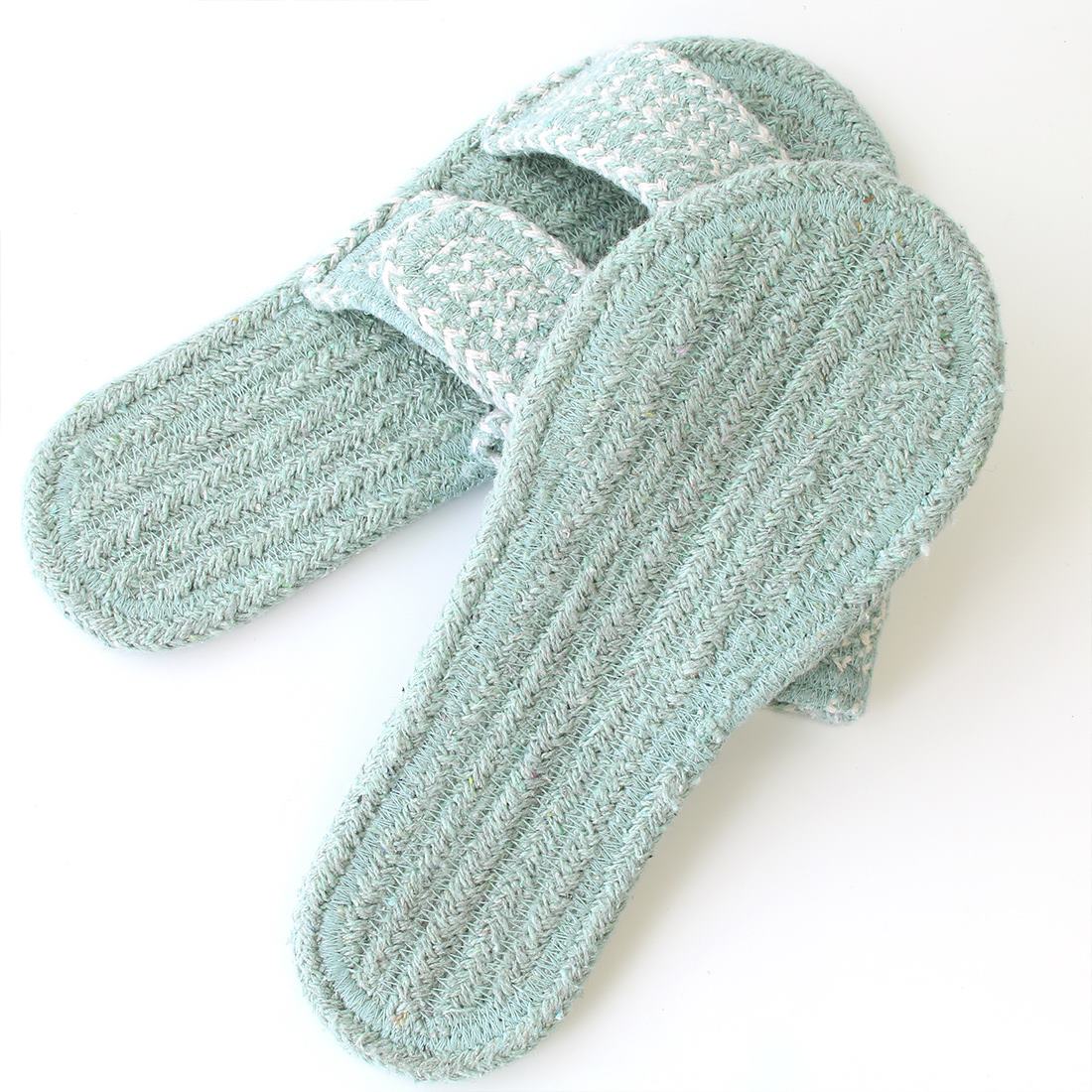 shanti / �ꥵ�����륳�åȥ󥵥���� ������ [�᡼�����о���]