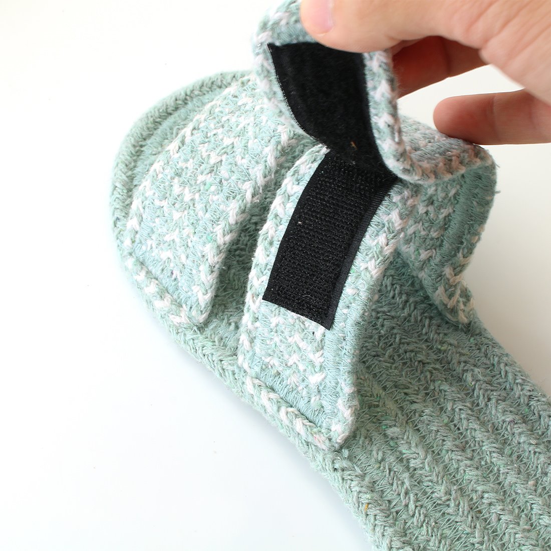 shanti / �ꥵ�����륳�åȥ󥵥���� ������ [�᡼�����о���]