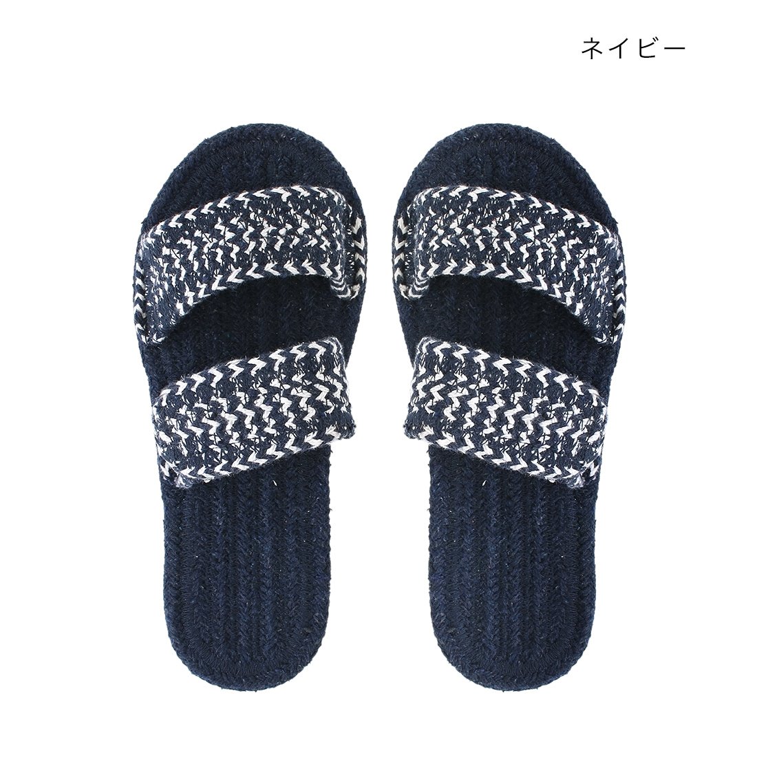 shanti / �ꥵ�����륳�åȥ󥵥���� ������ [�᡼�����о���]