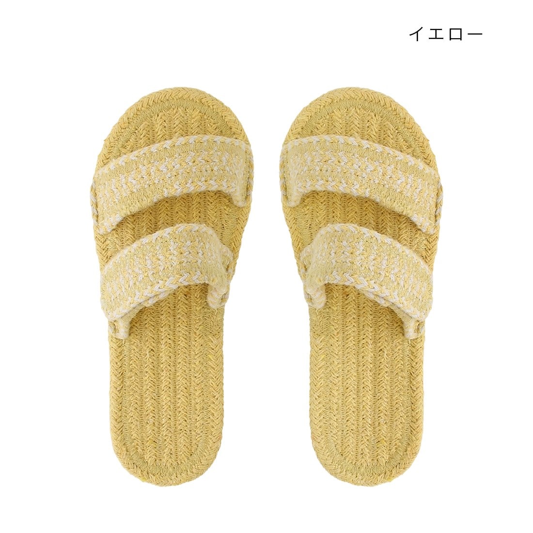 shanti / �ꥵ�����륳�åȥ󥵥���� ������ [�᡼�����о���]